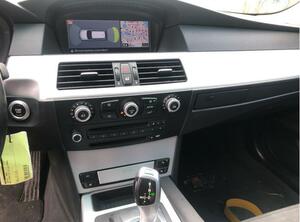CD-Radio BMW 5er Touring (E61)
