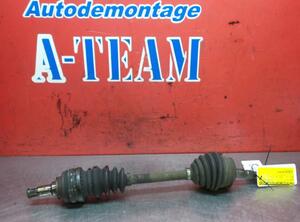 P8188971 Antriebswelle links vorne OPEL Astra F