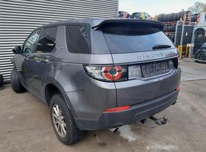 Aandrijfas LAND ROVER Discovery Sport (L550)