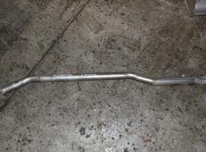 Downpipe RENAULT Twingo I (C06)