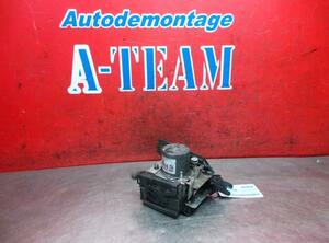 Abs Hydraulic Unit ALFA ROMEO GT (937)