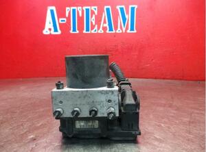 Abs Hydraulic Unit TOYOTA Auris (ADE15, NDE15, NRE15, ZRE15, ZZE15), TOYOTA Auris (E18)