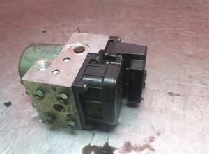 Abs Hydraulic Unit NISSAN Primera Hatchback (P11)