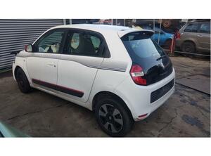 P14663207 Pumpe ABS RENAULT Twingo III (BCM) 476607827R