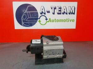 ABS Hydraulisch aggregaat OPEL Vectra C CC (--)