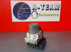 P16925177 Pumpe ABS AUDI A6 Avant (4A5,C8) 4M8907379E