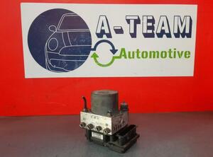 Abs Hydraulic Unit FIAT Idea (350)