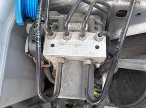 P19301823 Pumpe ABS AUDI A5 (8T) 8K0614517GT