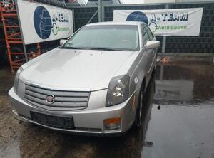 ABS Hydraulisch aggregaat CADILLAC CTS (--)