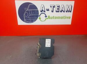 Abs Hydraulic Unit MERCEDES-BENZ CLA Coupe (C117)