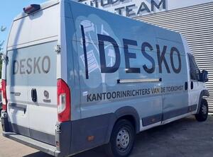 P15636894 Bremskraftverstärker FIAT Ducato Kasten (250) 0077367078