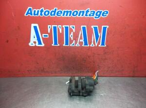 Brake Caliper SKODA Fabia I (6Y2)