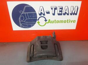 Brake Caliper AUDI A6 (4F2, C6)