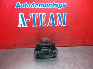 Brake Caliper VW Passat (362)