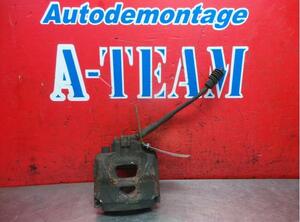 Brake Caliper PEUGEOT Partner Tepee (--), PEUGEOT 301 (--)