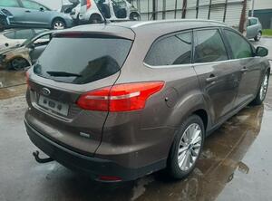 Remklauw FORD Focus III Turnier (--)