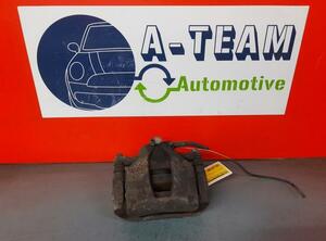 Brake Caliper FIAT Grande Punto (199), FIAT Punto (199), FIAT Punto Evo (199)