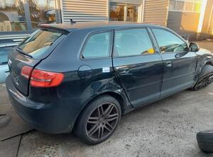 P19963784 Bremszange rechts hinten AUDI A3 Sportback (8P)