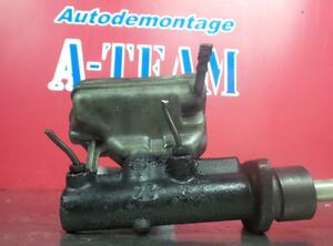 Brake Master Cylinder MERCEDES-BENZ V-Klasse (638/2)