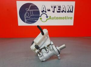 Brake Master Cylinder MINI Mini (R56)