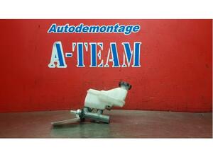 Brake Master Cylinder HYUNDAI i10 (PA)