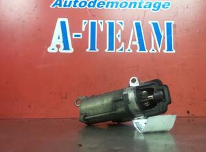 Startmotor FORD Mondeo III (B5Y)