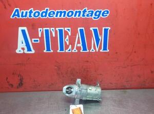 Startmotor HONDA Civic VIII Stufenheck (FA, FD)