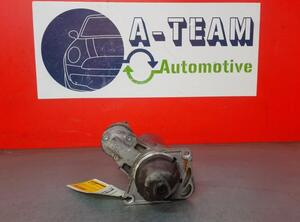 P18945739 Anlasser OPEL Corsa D (S07) 0001137006