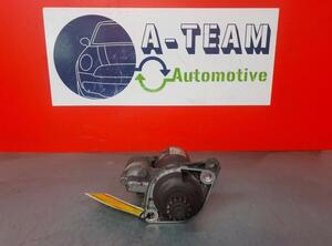 P19587596 Anlasser SEAT Ibiza IV ST (6J) 02Z911024H