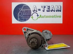 Startmotor VW Golf V Variant (1K5), VW Golf VI Variant (AJ5)