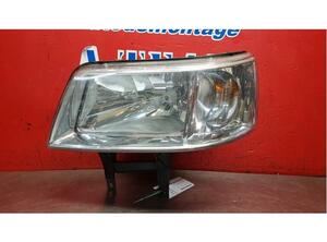 Koplamp VW Multivan V (7EF, 7EM, 7EN, 7HF, 7HM, 7HN)