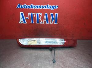 Combination Rearlight FORD Focus II (DA, DP, HCP)