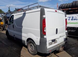 Combination Rearlight OPEL Vivaro Kasten (F7), OPEL Vivaro Combi (J7)