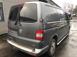 Achterlicht VW Transporter V Kasten (7EA, 7EH, 7HA, 7HH), VW Transporter VI Kasten (SGA, SGH, SHA, SHH)