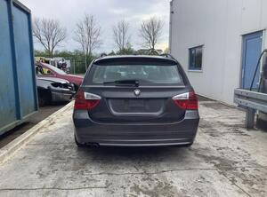 Achterlicht BMW 3er Touring (E91)