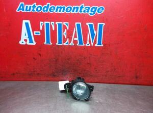 Mistlamp RENAULT Clio III (BR0/1, CR0/1)