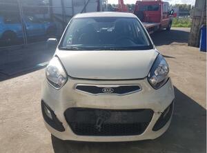 Fog Light KIA Picanto (TA)