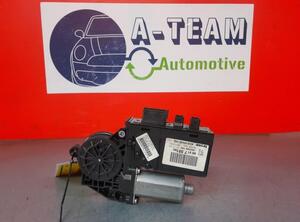 Electric Window Lift Motor PEUGEOT 307 CC (3B)