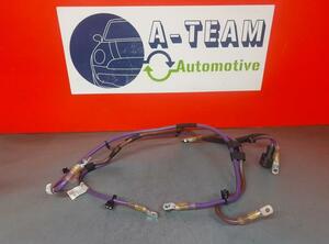 Wiring Harness AUDI A6 Avant (4A5, C8)