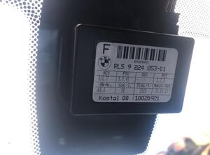 P20249877 Sensor BMW 3er Touring (E91) 9224853