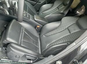 Regeleenheid airbag AUDI A3 Sportback (8VA, 8VF)