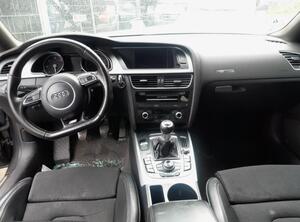 Regeleenheid airbag AUDI A5 Sportback (8TA), AUDI A4 Avant (8K5, B8)