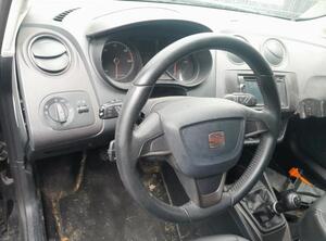 Regeleenheid airbag SEAT Ibiza IV ST (6J8, 6P8)