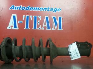 Shock Absorber HYUNDAI Atos (MX)