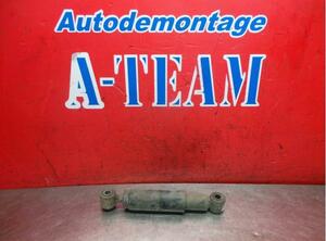 Shock Absorber MERCEDES-BENZ Vito Bus (W639)