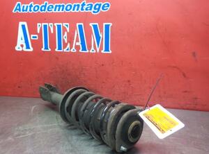 Shock Absorber OPEL Corsa B (73, 78, 79)