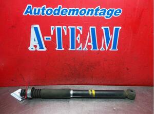 Shock Absorber RENAULT Clio II (BB, CB), RENAULT Clio III (BR0/1, CR0/1)