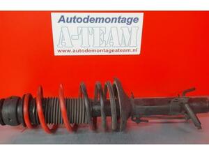 Shock Absorber AUDI TT (8N3)