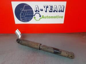 Shock Absorber VW Crafter 30-50 Kasten (2E)