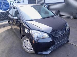 Schokdemper SEAT Mii (KE1, KF1)